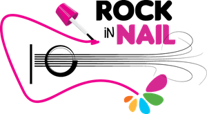 Rock in Nail pronunciation