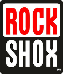 Rock Shox pronunciation