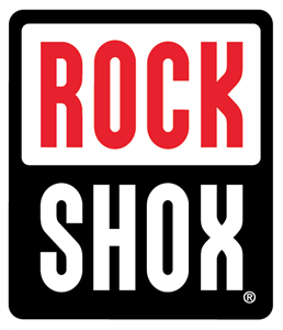 RockShox pronunciation