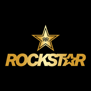 Rockstar Energy pronunciation