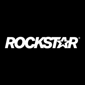 Rockstar pronunciation