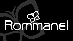 Rommanel (Oficial) pronunciation