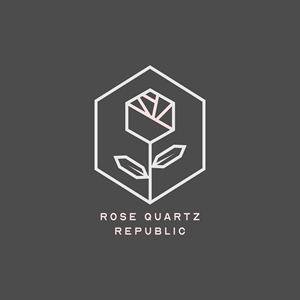 Rose Quartz Republic pronunciation