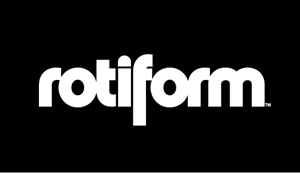 Rotiform Wheels pronunciation