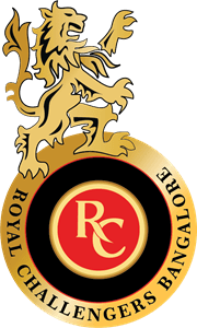 Royal challengers Bengaluru pronunciation