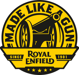 royal enfield pronunciation