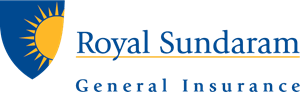 Royal Sundaram pronunciation