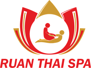 Ruan Thai spa pronunciation