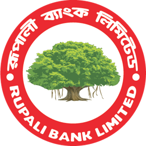 Rupali Bank pronunciation