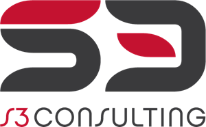 S3 Consulting Ltd pronunciation