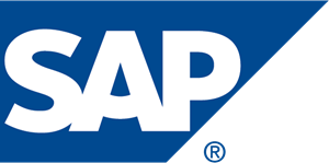 SAP pronunciation