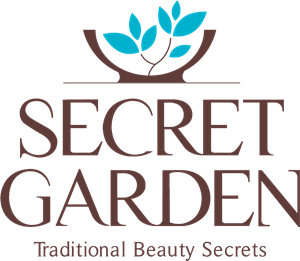 SECRET GARDEN pronunciation