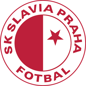 SK Slavia Praha pronunciation