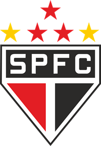 SPFC pronunciation