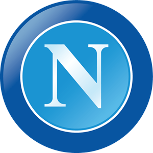 SSC Napoli pronunciation