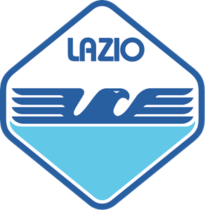 SS Lazio Roma pronunciation