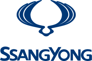 SSangYong pronunciation