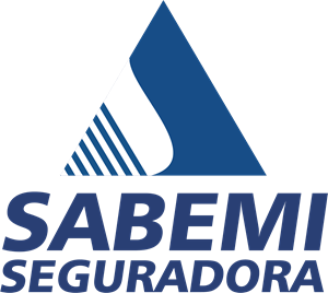 Sabemi Seguradora pronunciation