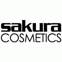 Sakura Cosmetics pronunciation