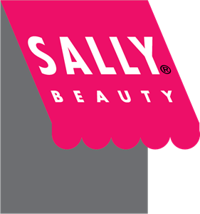 Sally Beauty pronunciation