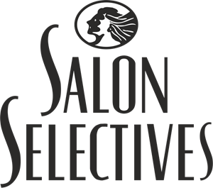 Salon Selectives pronunciation