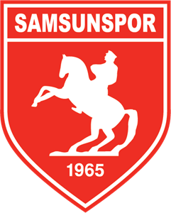 Samsunspor pronunciation