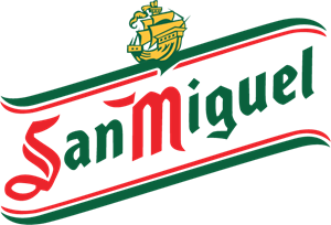 San Miguel Cerveza pronunciation