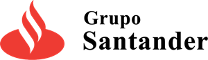 Santander Grupo pronunciation