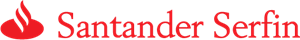 Santander Serfin pronunciation