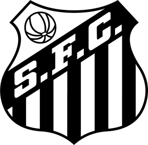 Santos Futebol Clube pronunciation