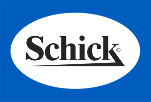 Schick pronunciation