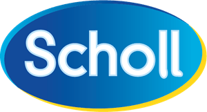 Scholl pronunciation