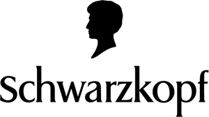 Schwarzkopf pronunciation