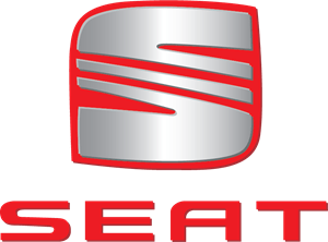 Seat pronunciation