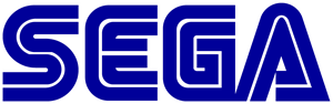 Sega pronunciation