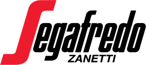 Segafredo Zanetti pronunciation