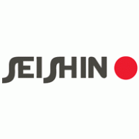 Seishin line pronunciation