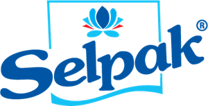 Selpak pronunciation