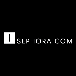 Sephora.com pronunciation