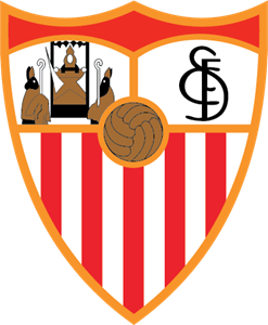 Sevilla FC pronunciation