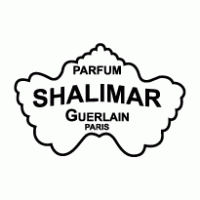 Shalimar pronunciation