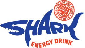 Shark Energy Drink pronunciation