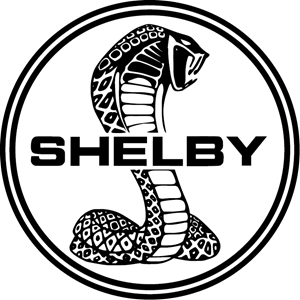 Shelby pronunciation