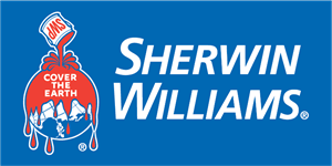 Sherwin Williams pronunciation