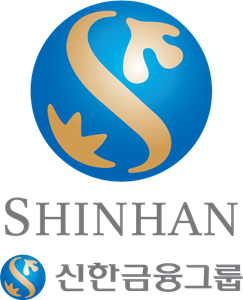 Shinhan Bank pronunciation