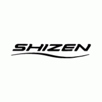 Shizen pronunciation