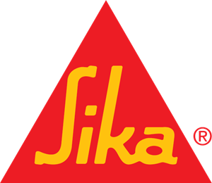 Sika Finanz pronunciation