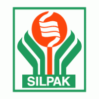 Silpak Ink pronunciation