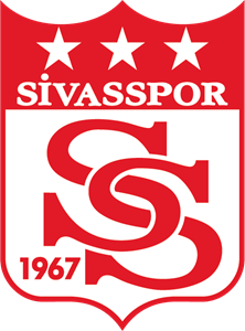 Sivasspor pronunciation