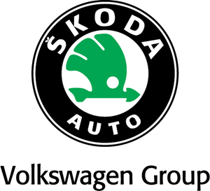 Skoda Auro pronunciation